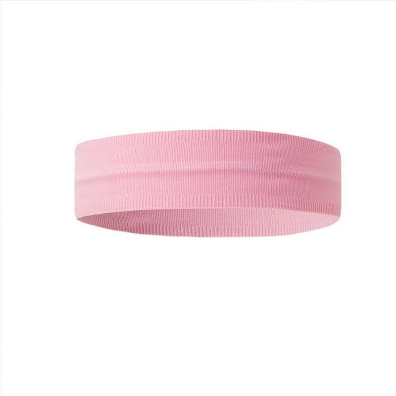 Pink B