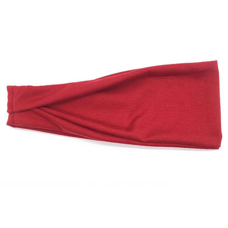 01 red