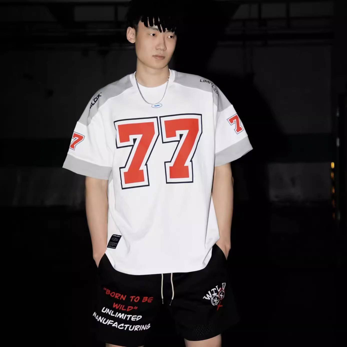 XL