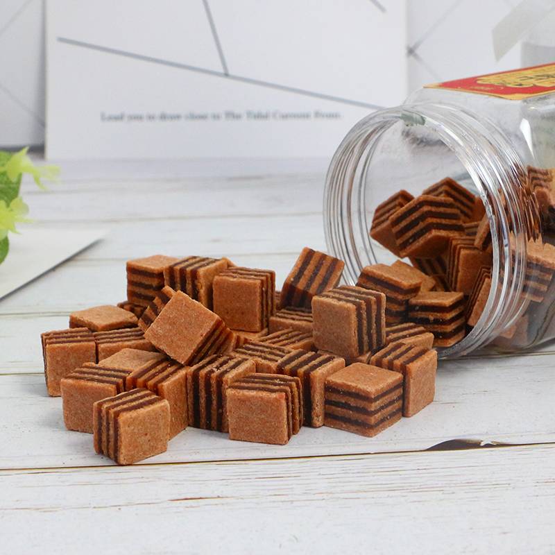 Xiamen Specialty Lizi Hawthorn Products olive Bayee Dried Honey Candid Global Gold Yida Office Tea with Snacks