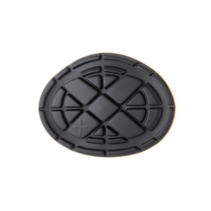 STD knee pads pair