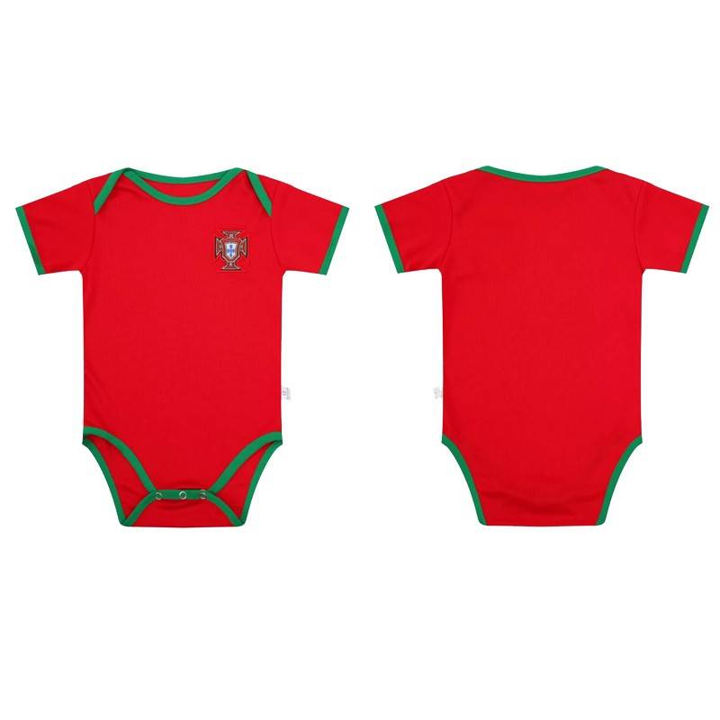 24 European Cup Italian home 14 Chiesa football uniforms, Ha Yi Newborn Jersey Climbing Infant Specialty