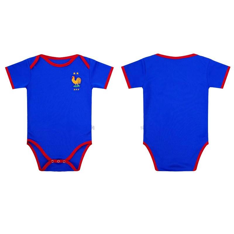 24 European Cup Italian home 14 Chiesa football uniforms, Ha Yi Newborn Jersey Climbing Infant Specialty
