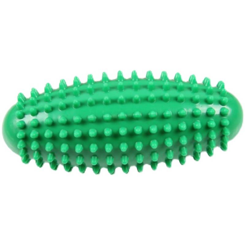 Massage Ball Sensory Training Muscle Relax of Floster Floster Pilling Children's Baby Adult Acupoint Touch Person Fitness Hedgehog Ball