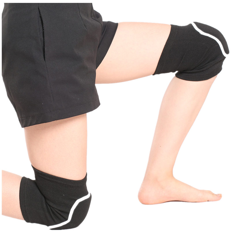 Children's elbows [5-12] The age of age]