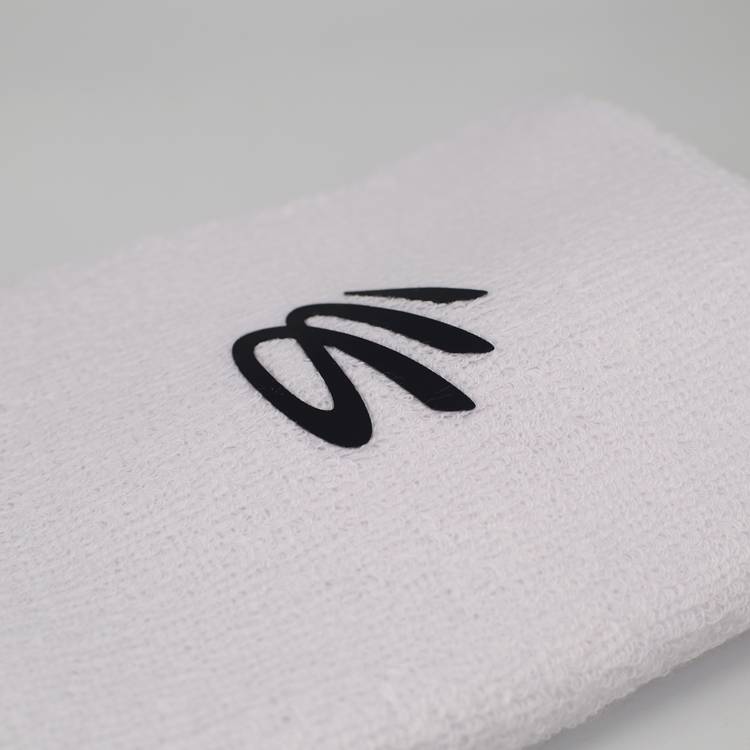 Short elbow -lover star Kobe New Curry McGrady Averrson basketball sports fitness towel care arms men's and women's wrist care