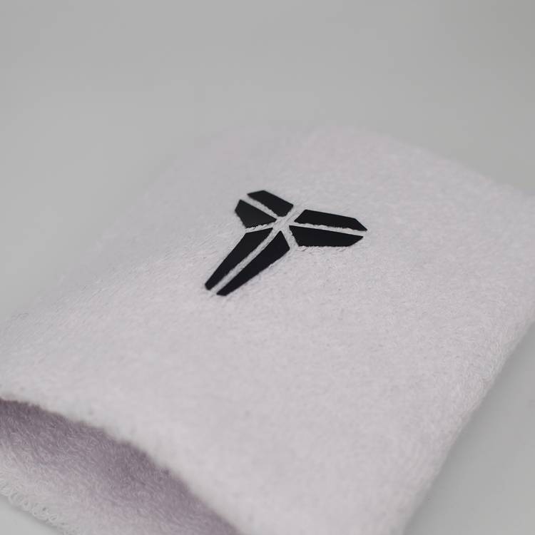 Short elbow -lover star Kobe New Curry McGrady Averrson basketball sports fitness towel care arms men's and women's wrist care