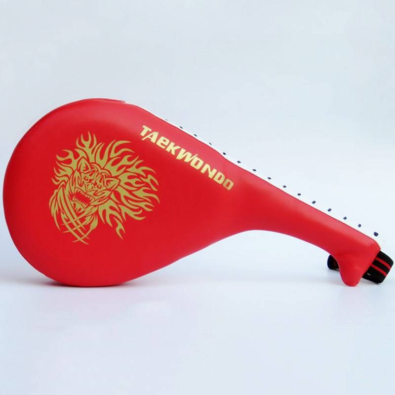 Professional version of red [single]