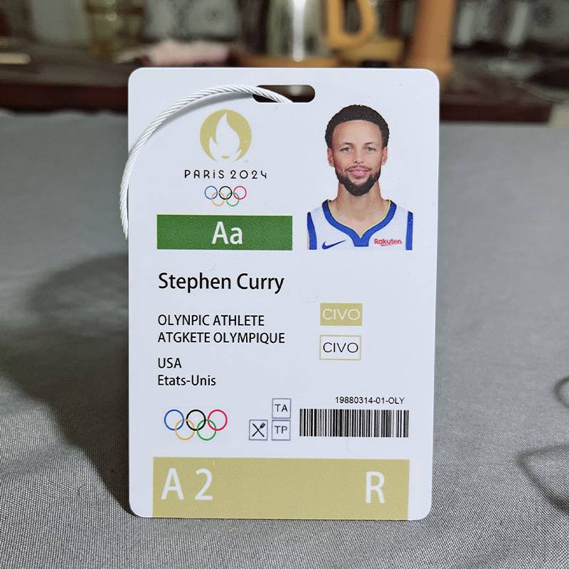 Curry+wire ring