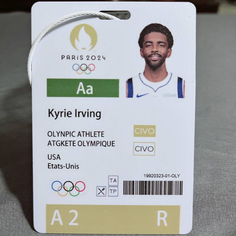 Irving+wire ring