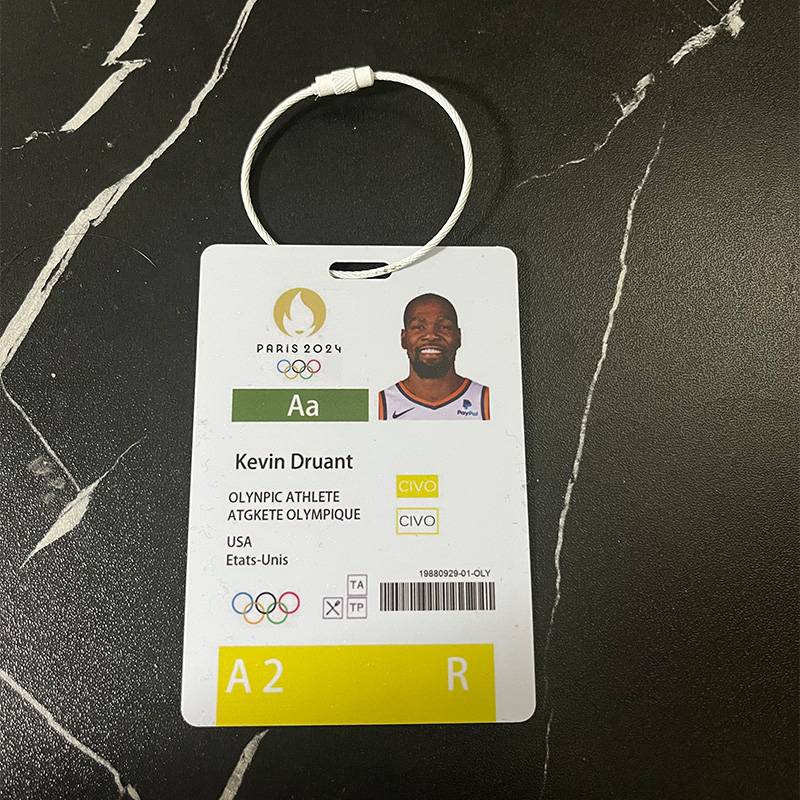 Durant+wire ring