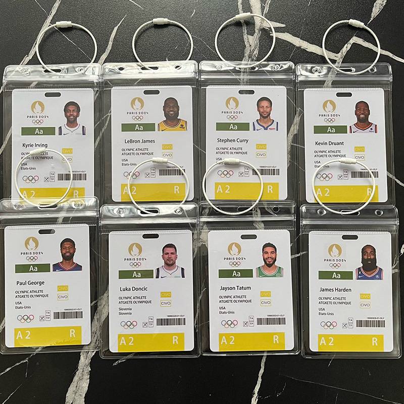 3 card cards+card sets (available remarks)