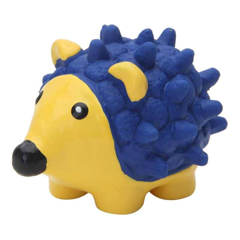 Tsub