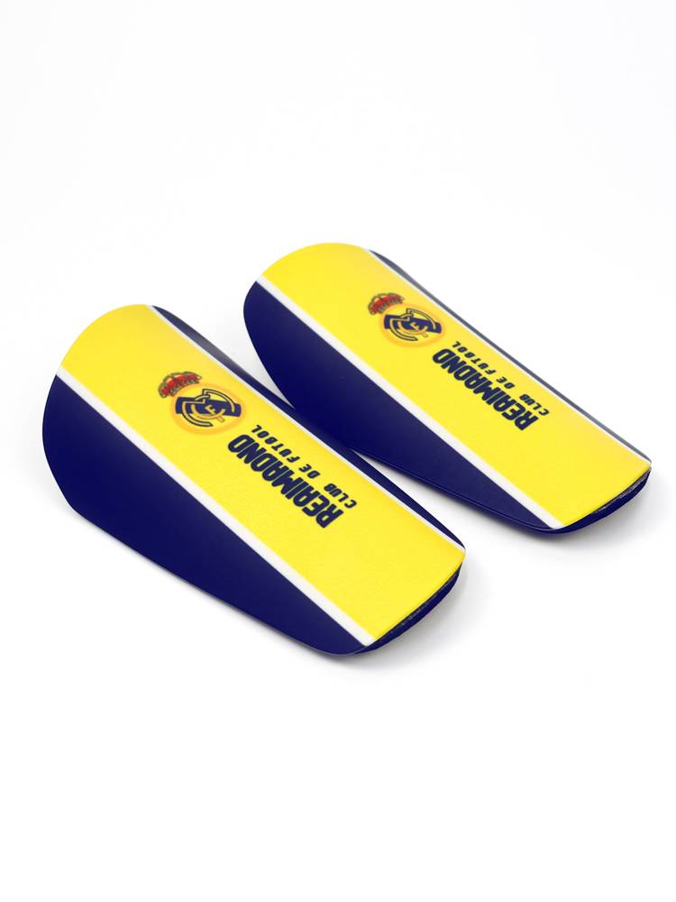 FOOTBALL LEG-PAINTING FOR DIY FOR ADULT CHILDREN
