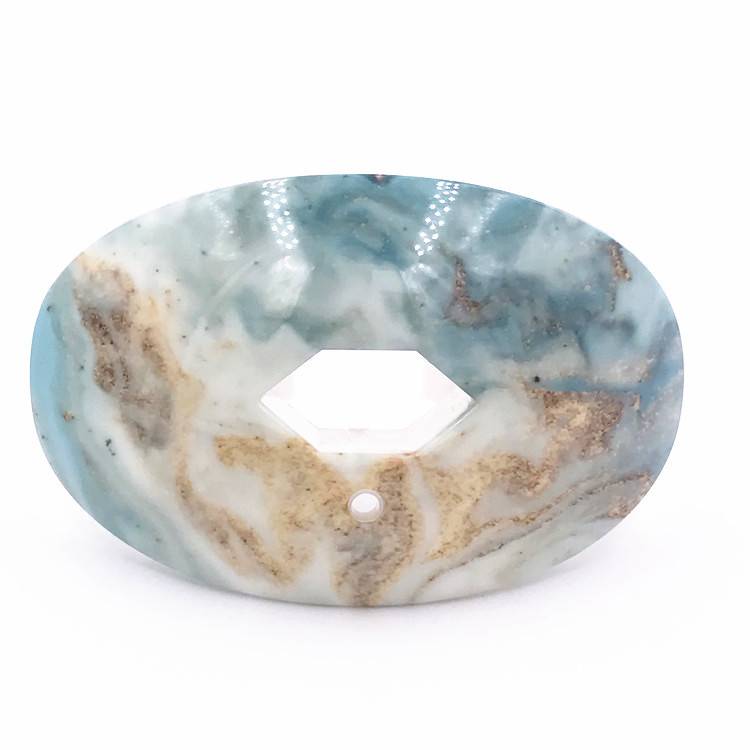 Marble, average