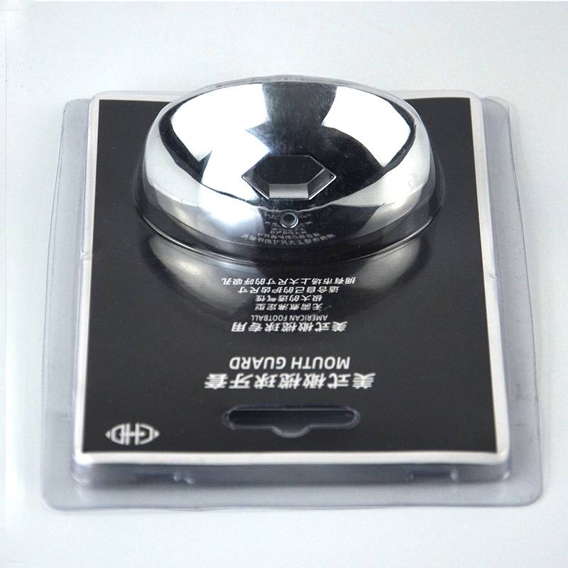 Silver, average code