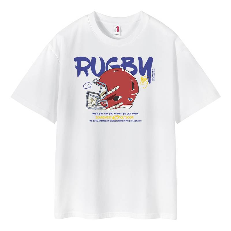 3XL