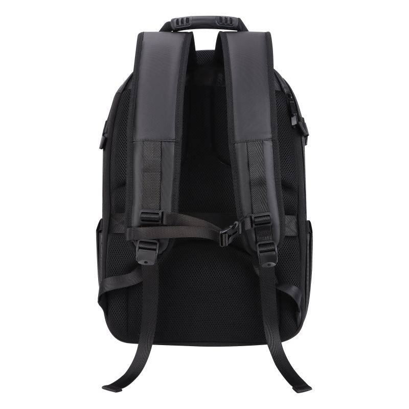 NFL FLAG official black warrior multi -function expansion large capacity large -capacity pairs bag sports backpack
