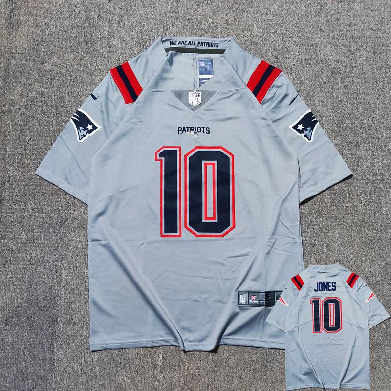 American rugby uniform big size hip hop hiphop hiphop hip -hop male and female personalized jersey short -sleeved rap tide