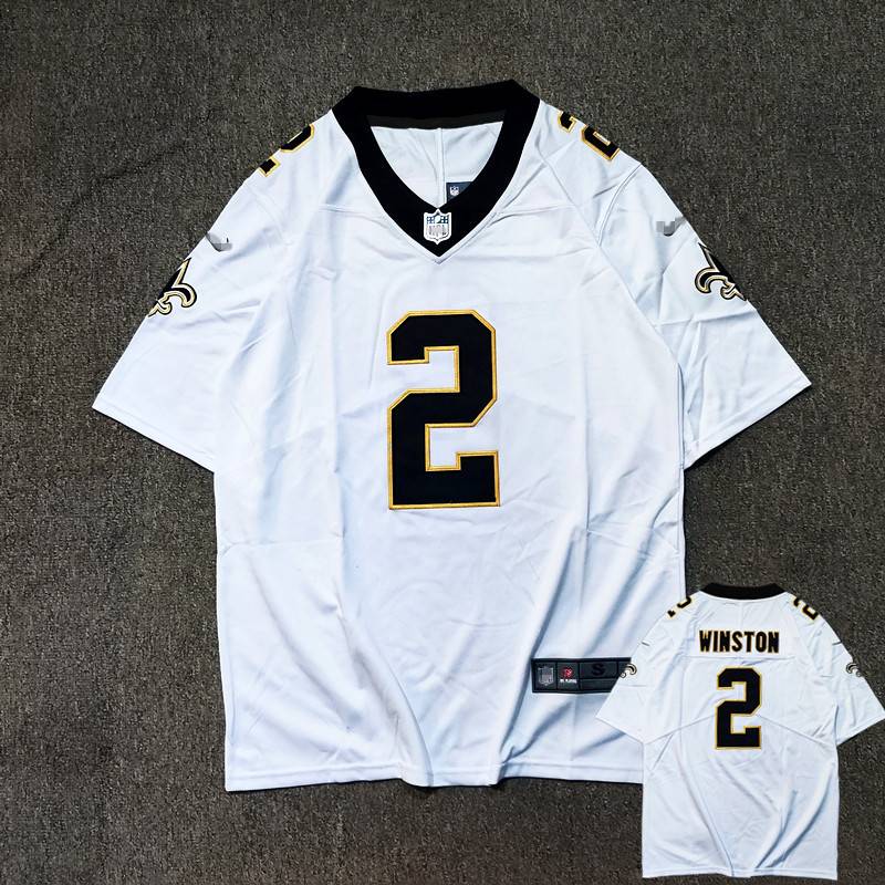 American rugby uniform big size hip hop hiphop hiphop hip -hop male and female personalized jersey short -sleeved rap tide
