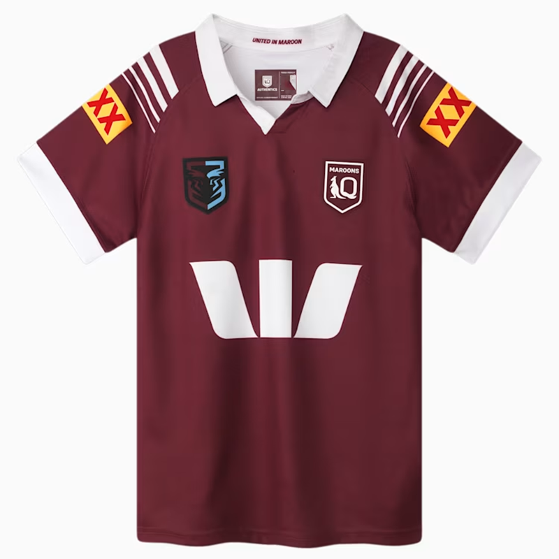 5XL