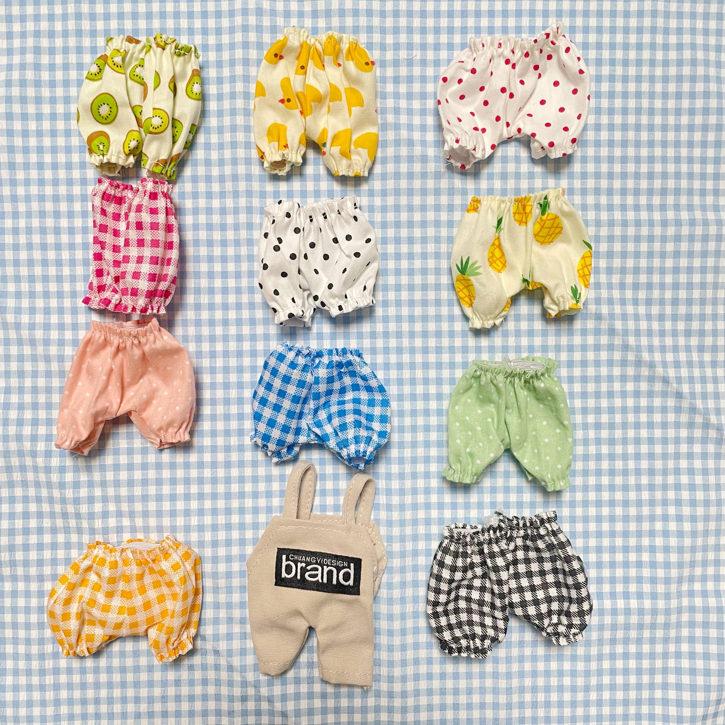 labubu goggles, dog-in-chief, swimmies, straw hats, scarf hats, 15 and shirts