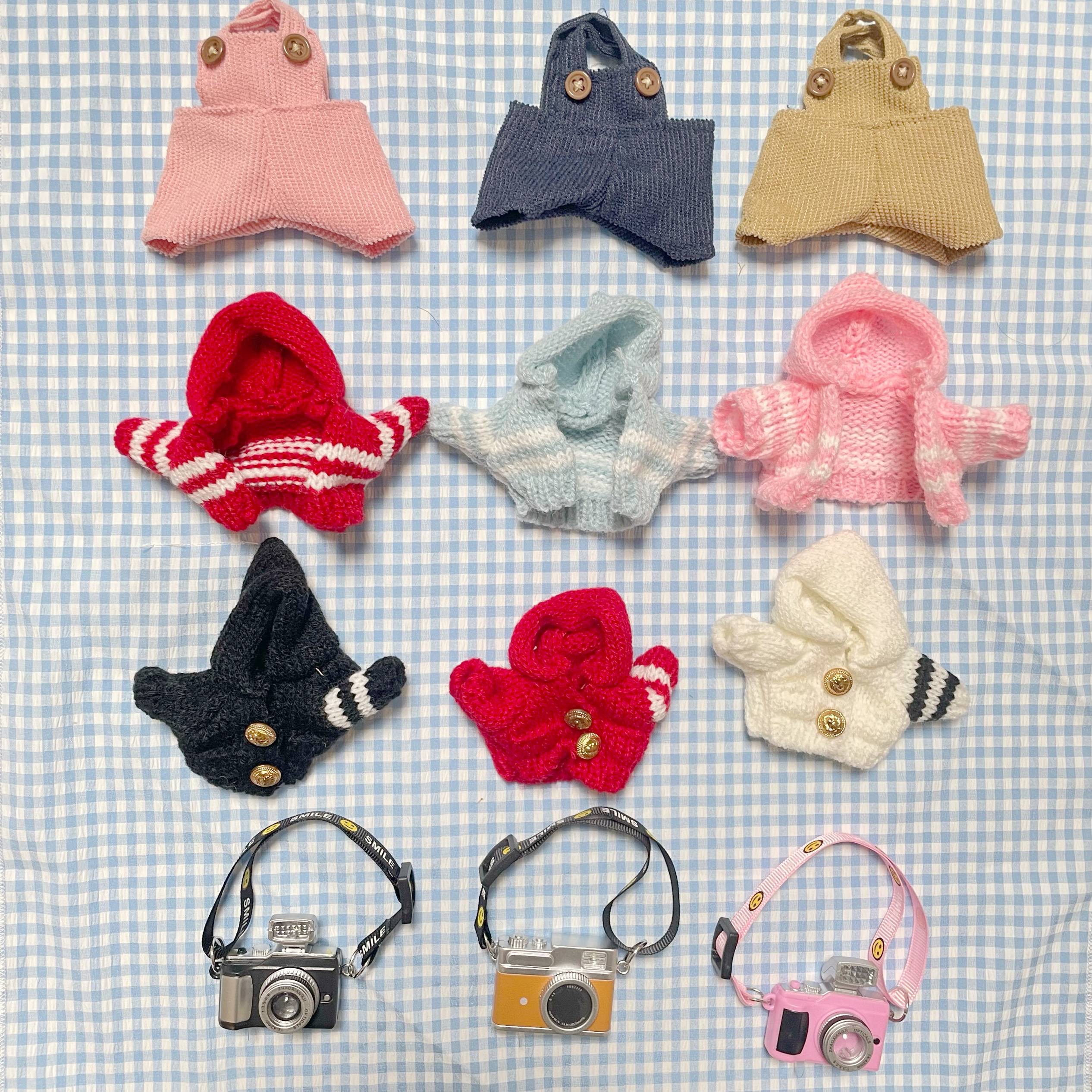 labubu goggles, dog-in-chief, swimmies, straw hats, scarf hats, 15 and shirts