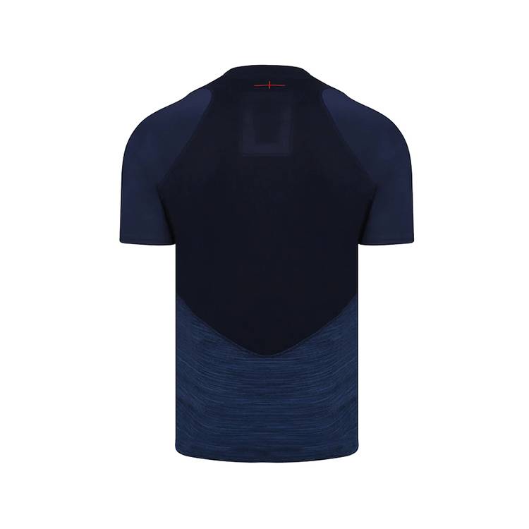 England National Team Main away olive clothing 20-21 English jersey English Rugby Jersey
