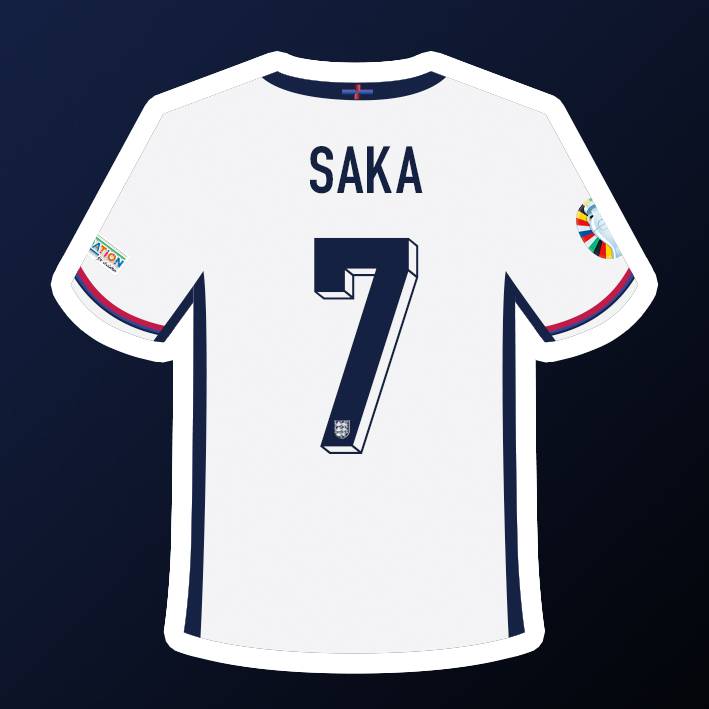 Saka