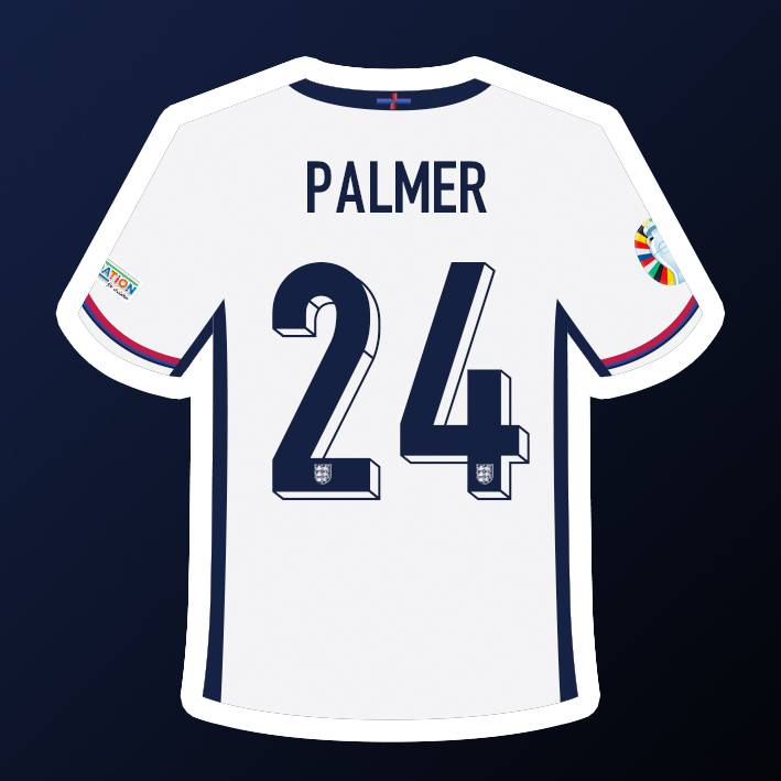Palmer
