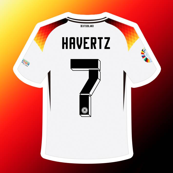 Havalz home