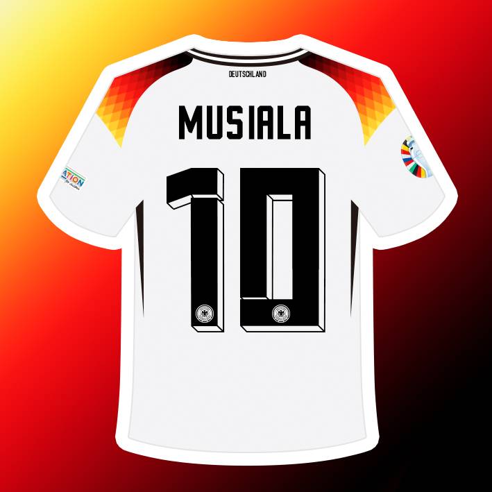 Mu Xia La home
