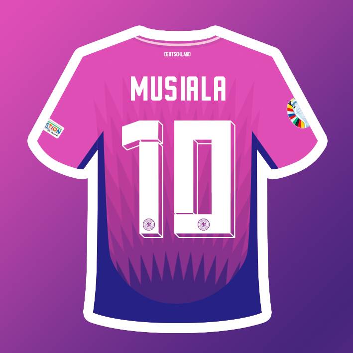 Mu Xia La away