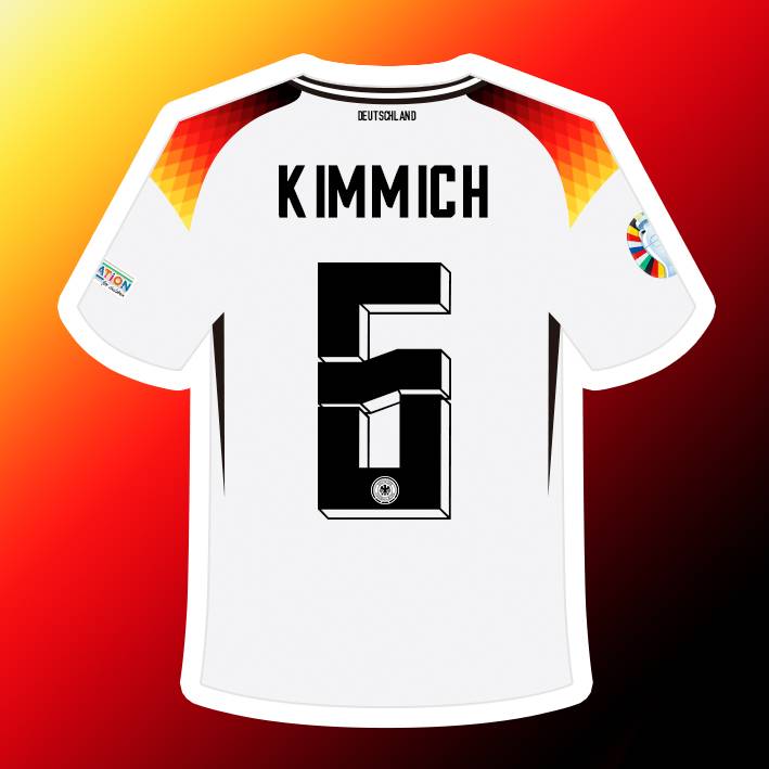 Kimishi