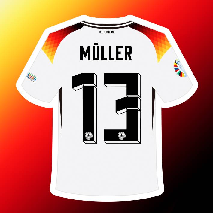Mueller