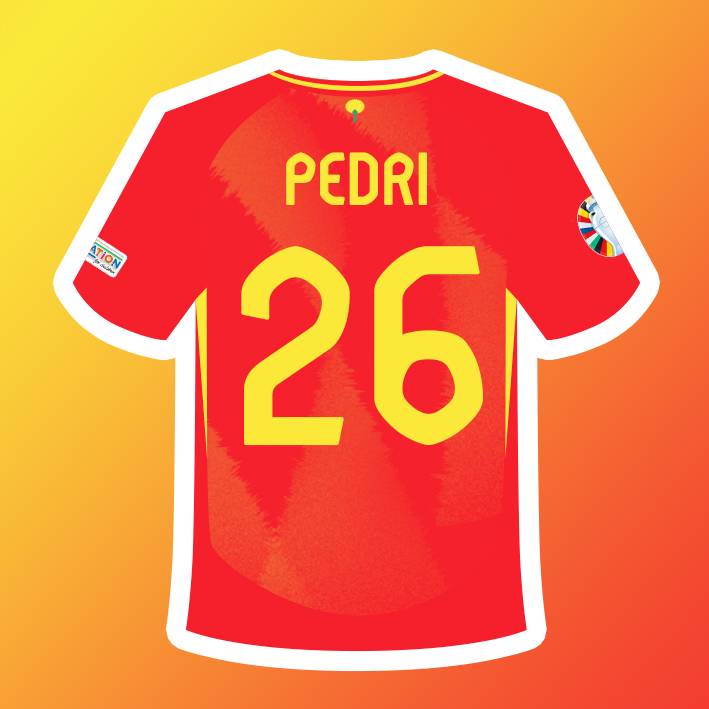 Peduri