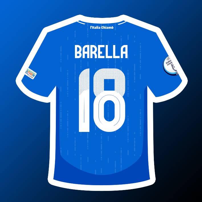 Barrera