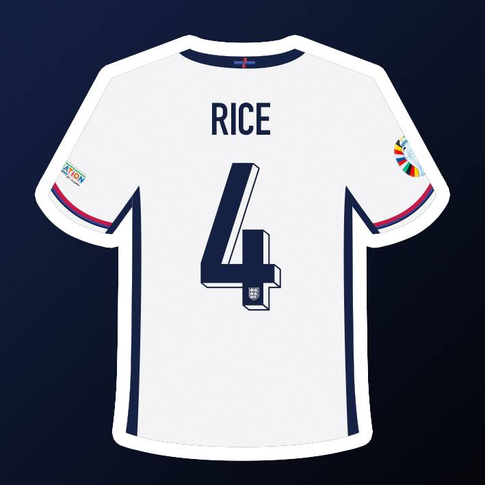 Rice home