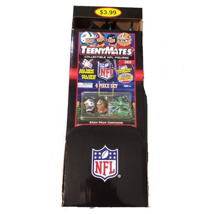 Rugby set (32 bags inside)