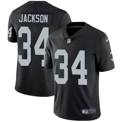 NFL jersey Oakland Raiders 24#82#13#75 LONG embroidery uniform