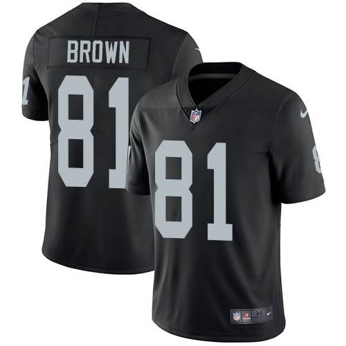 NFL jersey Oakland Raiders 24#82#13#75 LONG embroidery uniform