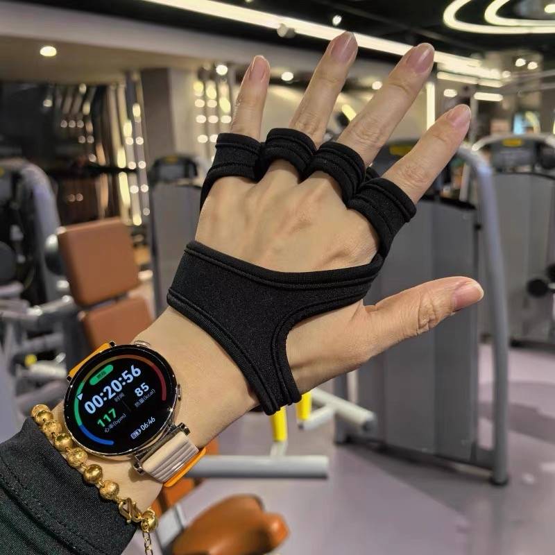 L [Hand Wewei 19-20cm] Common for men and women