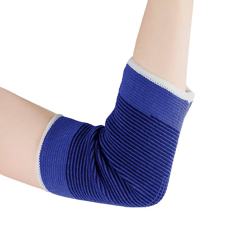 Wrist protection elbow, ankle, knee, hand, palm leg, leg cover, professional sports gear suit, adult child warm thin model