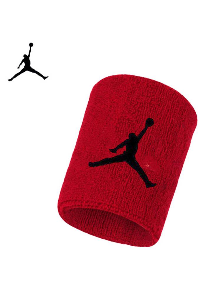 Basketball header star sucking James Owen big boy Iverson sports head scarf