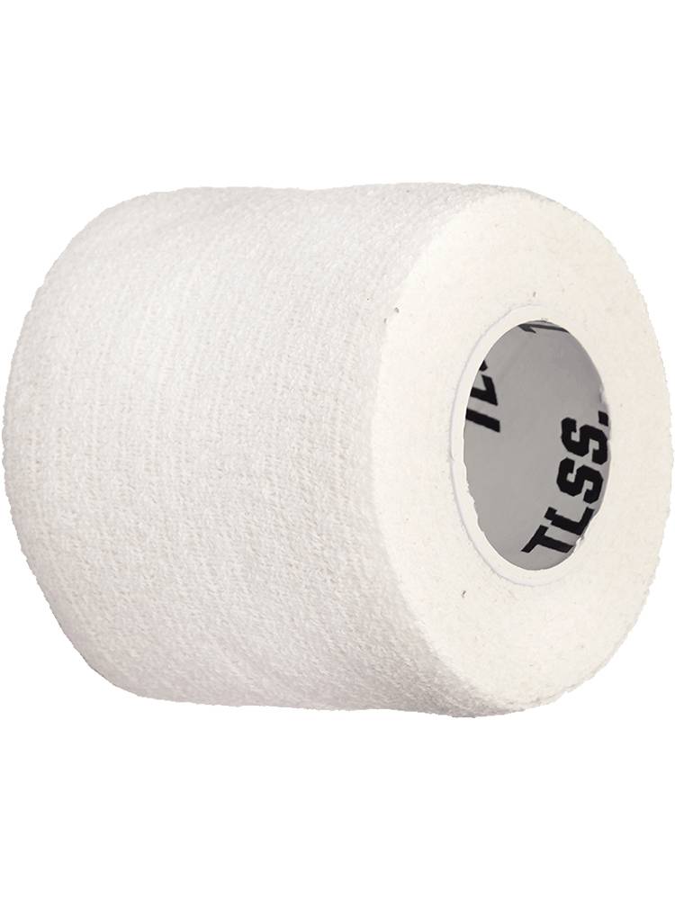Tianlang Football TLSS Sports Platform Non -Woven Non -Cotton Self -Sticking Bullet Basketball Wallbers Wir Kni Kneeling