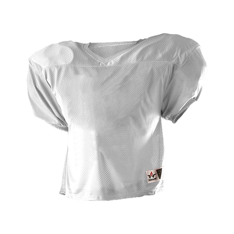XXL