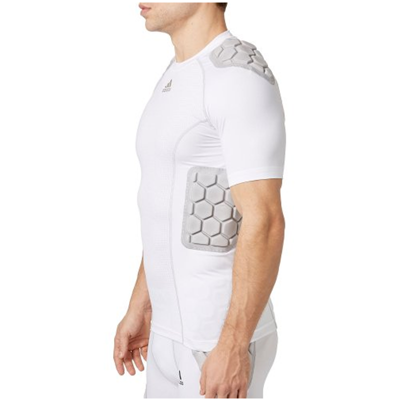 XL