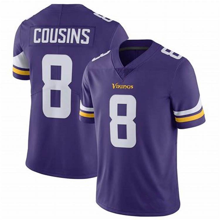 New GRIFFEN #97 Cousins #8 Vitamin Men's second -generation legendary short -sleeved rugby jersey