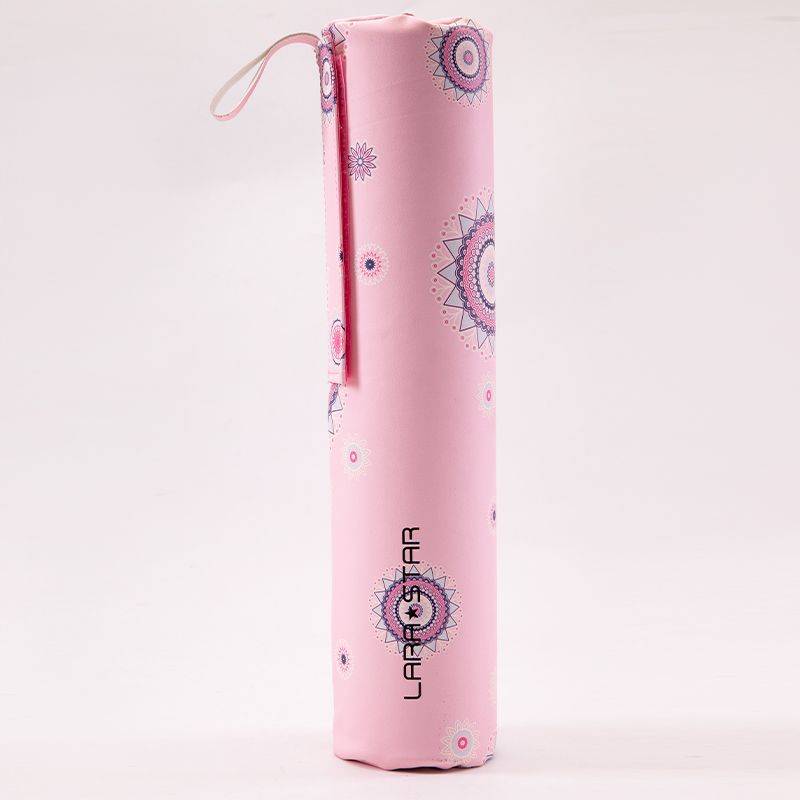 Coarse and fine rod general