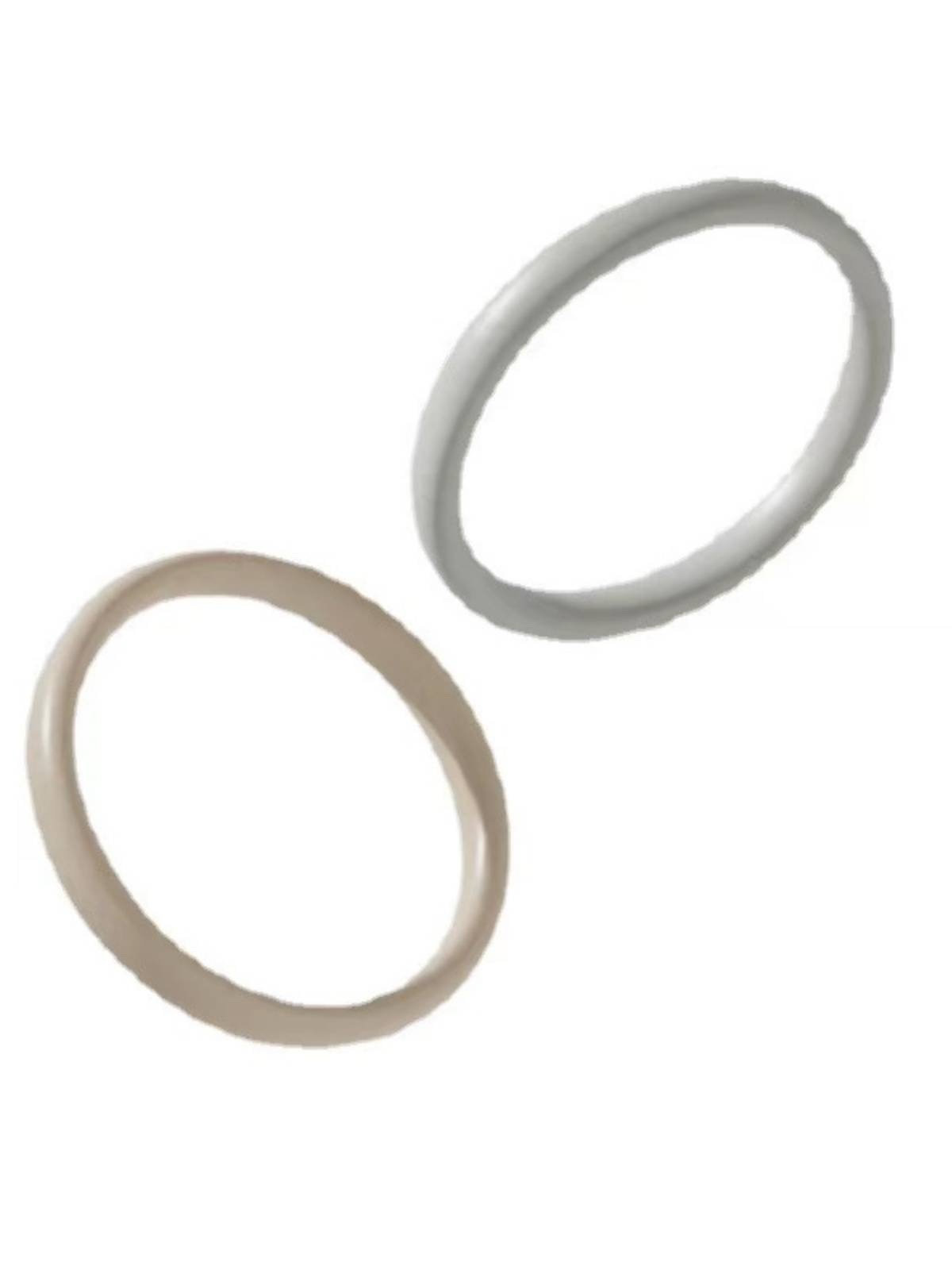 Fine bone with basketballs with rubber bands of rubber bands